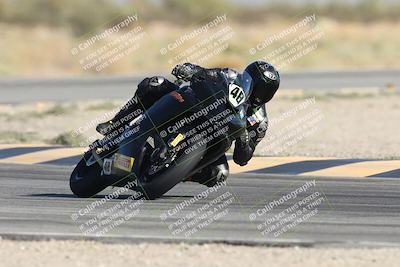 media/Oct-04-2025-CVMA (Sat) [[408bcdd6e4]]/Race 14-500-400-350 Supersport/